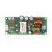 Mikrotik PW48V-12V85W power adapter/inverter Green