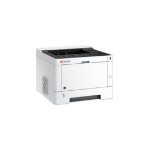 KYOCERA ECOSYS P2235dn 1200 x 1200 DPI A4