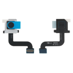 Samsung EU Product - Galaxy Tab S11 Ultra Back Camera 8MP Ultrawide
