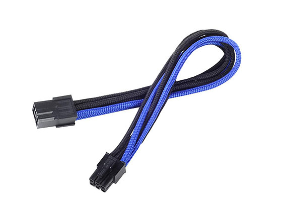 Silverstone PP07-IDE6BA 0.25 m