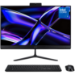 Acer Aspire C24-B All-in-One Desktop - Intel Core 5-120U, 8GB, 512GB SSD, Integrated Intel Graphics, 23.8" Full HD, Windows 11, Black