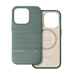 Native Union (Re)Classic Case for iPhone 15 Pro