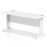 MI002283 - Desks -