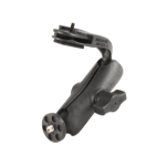 RAM Mounts RAP-B-369B-366U mounting kit