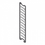 Legrand 646421 rack-toebehoren Paneel voor kabelbeheer