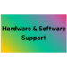 HPE Aruba 1 Year Foundation Care Next Business Day Exchange 7506 Switch Service
