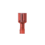 Panduit DNF18-250FIB-M electrical terminals