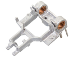 Image of Epson 1232304 printer/scanner spare part