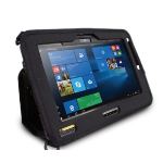 Getac 590GBL000838 tablet case Cover Black