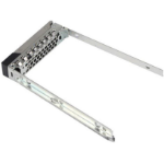 DELL DXD9H drive bay panel 2.5" Carrier panel