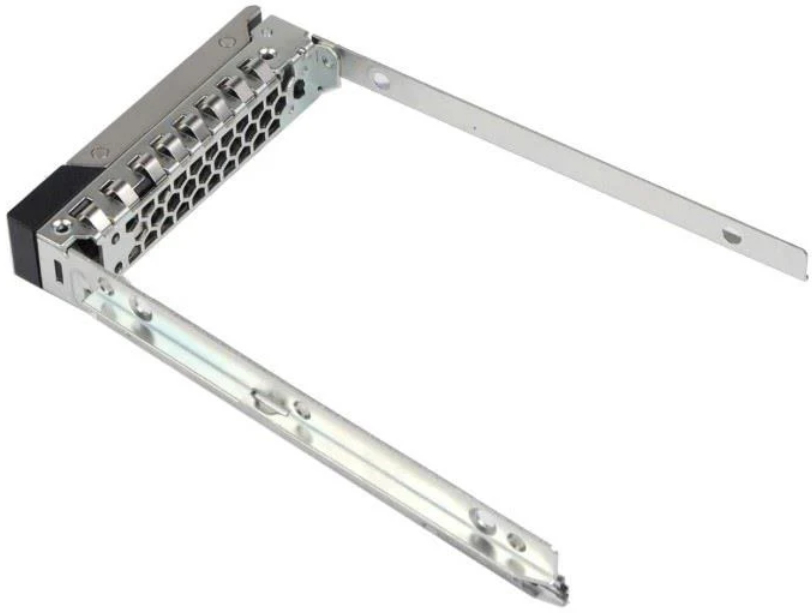 DELL ASSY CARR HD/SSD 2.5 14G