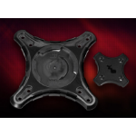 Asrock VESA Mount Kit