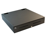 APG Cash Drawer JB320-BL1821-C cash drawer