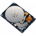 Fujitsu 2TB SATA III, 7200rpm 3.5" Serial ATA III