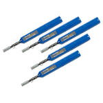 Fluke QUICKCLEAN-2.5-5P contact cleaner