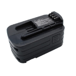 CoreParts MBXPT-BA0192 cordless tool battery / charger