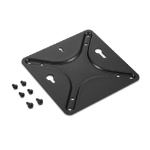 Lenovo TE VESA MOUNT S30N G2 Black