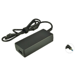 2-Power 2P-741553-852 power adapter/inverter