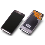 Samsung GH96-06501C mobiele telefoon onderdeel