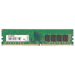 2-Power 2P-KTD-PE432S8/16G memory module 32 GB 1 x 32 GB DDR4 3200 MHz