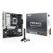 ASUS PRIME B850M-A WIFI AMD B850 Socket AM5 micro ATX