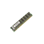 CoreParts MMPC133/512 memory module 0.512 GB 1 x 0.512 GB DDR 168-pin DIMM