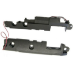 HP G6 Left and Right Hand