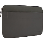 Targus TSS63601US laptop case 12.1" Sleeve case Black