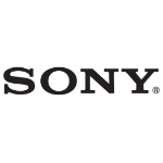 Sony PrimeSupport Elite, 5 years