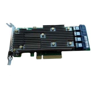 Image of Fujitsu S26361-F4042-L110 raid controller accessory