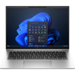 HP Elitebook 840 G11 -A1RP5PT- Intel U5-125U / 16GB (8GBx2) 5600Mhz / 512GB SSD / 14" WUXGA AG IR / 4G LTE / W11P / 3-3-3 (Replaced by BQ4E4PT)