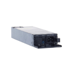 Cisco C3KX-PWR-715WAC-REF network switch component Power supply