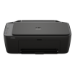 HP DeskJet Ink Advantage 2976 Sans fil All-in-One Couleur Imprimante