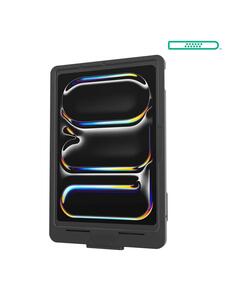 RAM Mounts s IntelliSkin Thin Case Ladeschutzh?lle f?r Apple iPad Pro