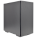 TARGET AMD Ryzen 7 5700G 8 Core 16 Threads 3.80GHz (4.60GHz Boost) 16GB Kingston DDR4 RAM, 1TB Kingston NVMe, with Wi-Fi 6 Card - Stylish Black Deep Cool Case - Pre-Built System