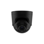 Ajax TurretCam Turret IP security camera Indoor & outdoor 3840 x 2160 pixels Ceiling