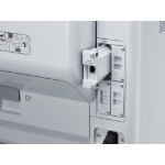 Epson WorkForce Pro WF-C879RDWF