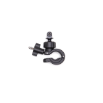 DJI CP.QT.00002949.01 action sports camera accessory Camera mount