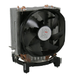 LC-Power LC-CC-100 computer cooling component Processor Cooler