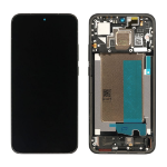 Xiaomi EU Product - POCO F7 LCD Display - Black