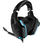 Logitech G G635 Gaming Headset