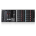 Hewlett Packard Enterprise ProLiant 370 G6 server 2.66 GHz 12 GB Rack (4U) Intel® Xeon® 5000 Sequence 750 W DDR3-SDRAM