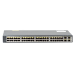 Cisco Catalyst WS-C3750V2-48PS-S switch Gestionado Energía sobre Ethernet (PoE)