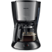 Philips Daily Collection HD7435/20 coffee maker Drip coffee maker 0.6 L