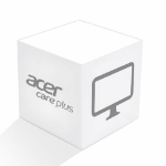 Acer SV.WLDA0.A02 warranty/support extension