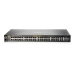 HPE Procurve 2530-48-PoE+ Switch