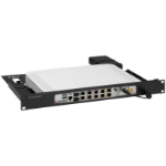 Rackmount Solutions RM-PA-T12 rack accessory Firewall rack mount