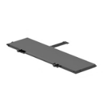 HP P36165-001 laptop spare part Battery