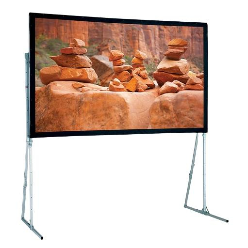 Image of Draper 241058 projection screen 3.02 m (119") 16:9