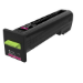 72K20M0 Toner magenta, 8K pages